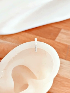 CUFF MINI DREW - PL