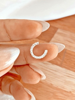CUFF MINI DREW - PL - comprar online