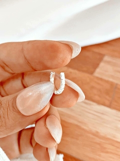 CUFF MINI DREW - PL en internet