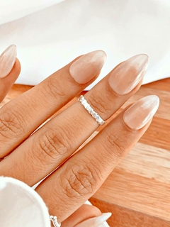 MIDI ESTRELLITAS - PL - comprar online