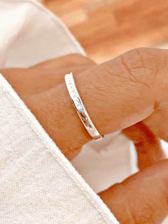 ANILLO ELOHIM - PL en internet