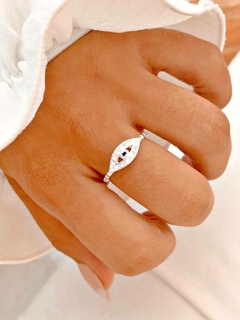 ANILLO THOT - PL