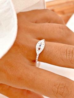 ANILLO THOT - PL en internet