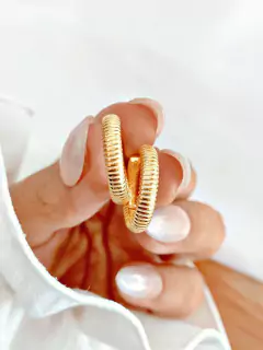 ARGOLLAS OLAF - PL GOLD