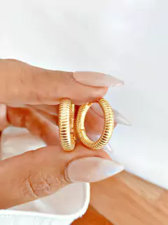 ARGOLLAS OLAF - PL GOLD en internet