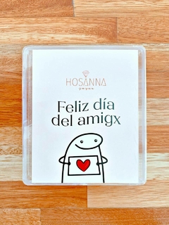 Imagen de PULSERA/ TOBILLERA PALMERA - PL