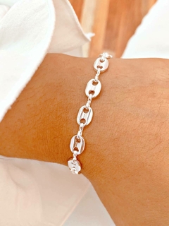 PULSERA COVERY - AB