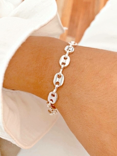 PULSERA COVERY - AB - comprar online