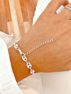 PULSERA COVERY - AB en internet