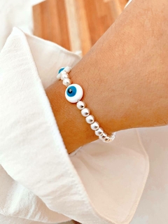 PULSERA DEO OJITO - AB en internet