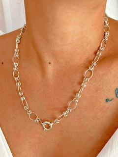 CADENA MARWA - PL - comprar online