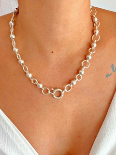 CADENA KIMMO - PL - comprar online