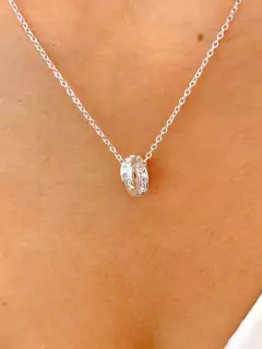 CONJUNTO CRIMPED - AB - comprar online