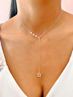 CONJUNTO COLDPLAY - AB