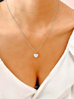 CONJUNTO CORAZON BRISHO - AC - comprar online
