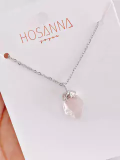 CONJUNTO ACRILIC ROSA - AC en internet