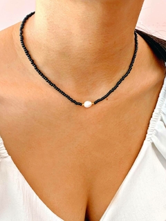 CONJUNTO HELL - AD