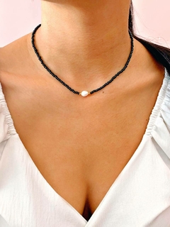 CONJUNTO HELL - AD - comprar online