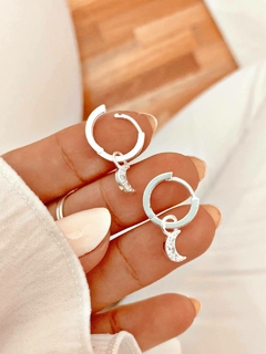 ARGOLLA MOON BRISHO - AB