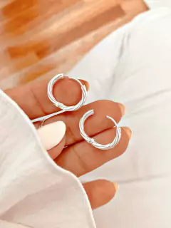 ARGOLLAS CIEL 1.5CM - AB - comprar online