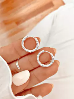 ARGOLLAS CIEL 1.5CM - AB en internet