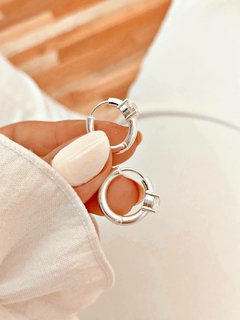 ARGOLLAS EMM CIRCULO - AB en internet