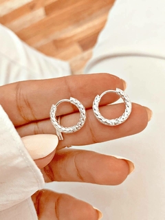 ARGOLLAS ALICE 1.5CM - AB - comprar online