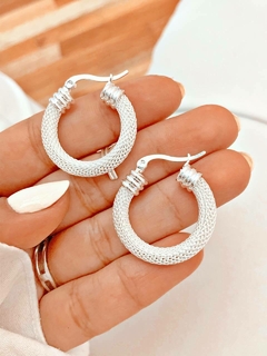 ARGOLLAS JAPON 2.5CM - AB en internet
