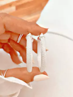ARGOLLAS JAPON 3.8CM - AB - comprar online