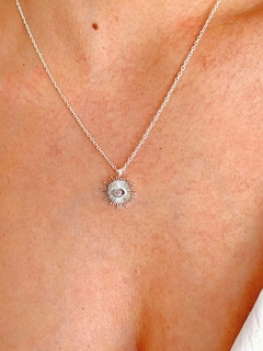CONJUNTO SURYA - AB - comprar online