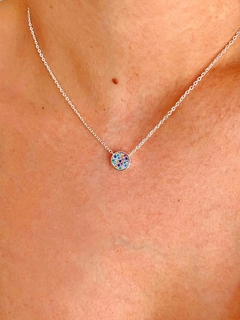 CONJUNTO SUSANO MICROPAVE COLORS- AB en internet