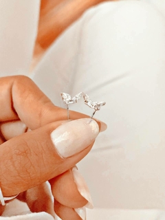 MINI MARIPOSA - FANTASIA - comprar online