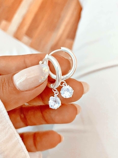ARGOLLA CUBIC - AB