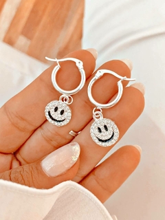 ARGOLLAS HAPPY - AB - comprar online