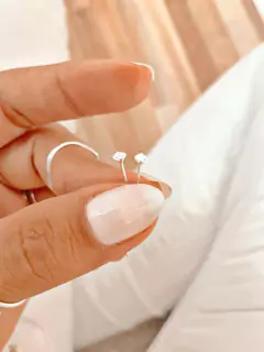 MINI GOTITA CUBIC 0.4CM - PL - comprar online