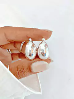 ARGOLLAS INFLADAS RISETTE - PL - comprar online