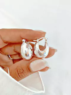 ARGOLLAS INFLADAS RISETTE - PL
