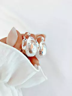 ARGOLLAS INFLADAS RISETTE - PL en internet