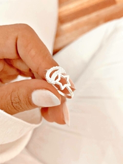 ANILLO SKY - PL en internet