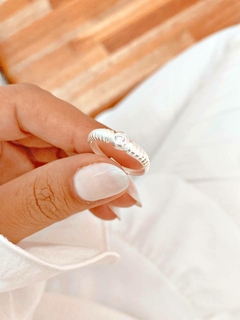 ANILLO ELIS - PL en internet