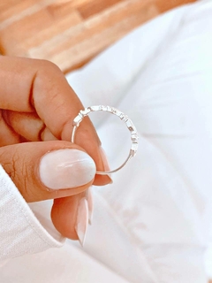 ANILLO CUORI - PL en internet