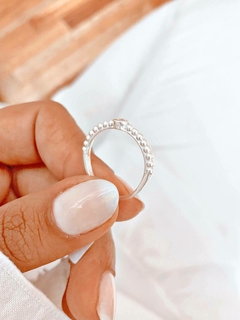 ANILLO ABUNNY BRISHO - PL en internet
