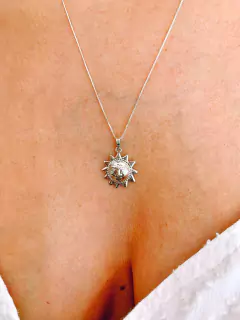 CONJUNTO RORY - PL - Hosanna Joyas