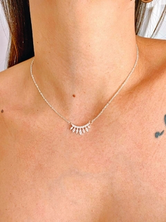 CONJUNTO MAILEN - AB - comprar online