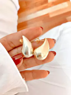 ARO GOTA - PL GOLG - comprar online