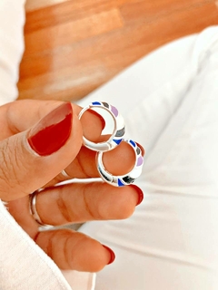 ARGOLLAS KALU - PL - comprar online