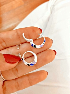 ARGOLLAS KALU - PL - tienda online