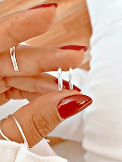 ARGOLLAS MINI BRILLITOS - PL - comprar online