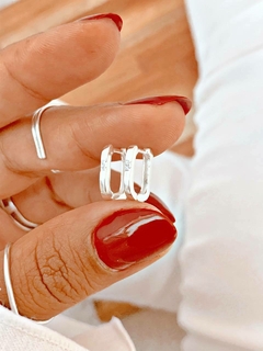 ARGOLLAS MINI BRILLITOS - PL