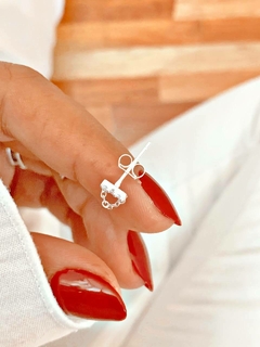 MINI SOLITARIO PIX - PL - comprar online